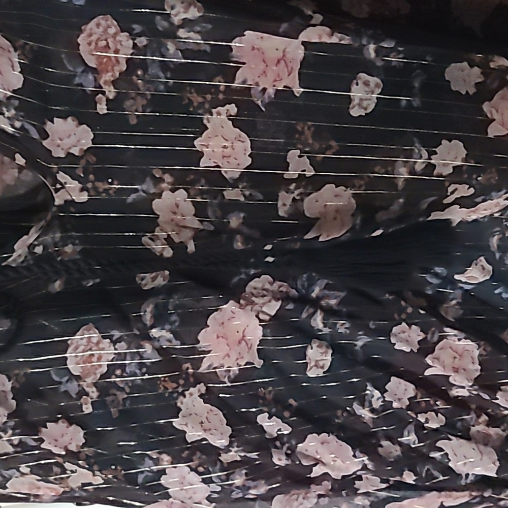 ZARA - Premium Collection - Picture 5 of 5